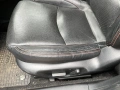 КОжен Салон Седалки Mazda3 2014 2.0бен 121kW, снимка 2