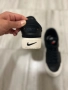 Дамски маратонки Nike, снимка 4
