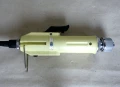 Професионален винтоверт и захранване HIOS CLT-50 + HIOS CL3000, снимка 4