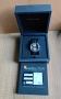 ЦЕНА САМО ЗА ДНЕС Hamilton Jazzmaster Auto Chrono, снимка 3