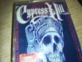 *CYPRESS HILL 2309241218, снимка 4