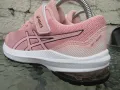 Детски маратонки за бягане ASICS GT-1000 11 GS, снимка 6