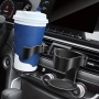 Поставка за чашка за кола, снимка 8