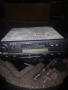 радиокасетофон алфа фв оргинал, снимка 13