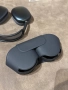 Apple AirPods Max USB-C, Перфектно състояние, снимка 7