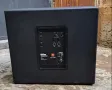 JBL EON618S - 18'' активен субуфер, снимка 6