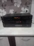 JVC fm stereo tuner radio, снимка 1