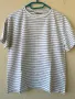 Дамски тениски трико, снимка 5