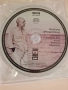 Гръцки cd Димитрис Митропанос, снимка 3