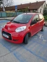Citroen C1/Ситроен Ц1, снимка 3