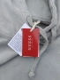 Чисто нов с етикет суичър Guess L, снимка 4