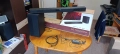 sound bar LG SN4, снимка 1