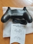 Безжичен геймърски контролер за PS4, снимка 7