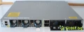 Суич Cisco Catalyst WS-C3850-48P-S, снимка 2