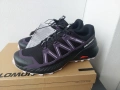 SALOMON Speedcross Peak CSWP W-Чисто Нови с кутия и етикет-№40, снимка 2