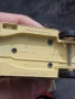 Метални колички MATCHBOX , снимка 11