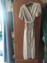 Дамска елегантна рокля , снимка 1