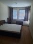 Продавам отличен 3 стаен апартамент в Пловдив срещу Новотела , снимка 7