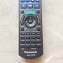 Оригинално Дистанционно за Аудио Система Panasonic N2QAYB000110, снимка 3