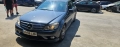 Мерцедес ц класа w204 на части, снимка 1