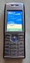 Nokia 108, 206.1 и E50 - за ремонт, снимка 8