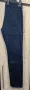Дамски панталон Marc O'Polo , снимка 2