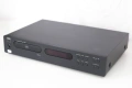 NAD C 542 CD Player, снимка 6