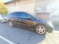 Mercedes R class 320CDI 4matic НА ЧАСТИ!, снимка 5