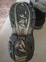 Туристически обувки The North Face , снимка 4