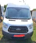 Ford Transit Maxi.                                    Цената подлежи на коментар!, снимка 3