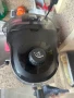 Кафемашина Delonghi , снимка 6