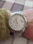 Festina chronograph F16759, супер състояние, бартер, снимка 2