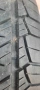 2 броя летни гуми 215 65 16 дот20 7мм перфектни, снимка 2