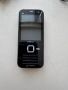 Nokia N78, снимка 3