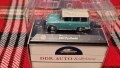 1/43 метални колекционерски колички Москвич Волга Лада ИЖ Вартбург, снимка 10