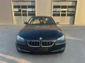 BMW 530 3.0d F10 , снимка 2