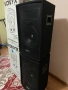 Цена 199 евро ! Тонколони VONYX 10 “ 500 WATT, снимка 2