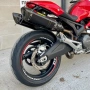 Ducati Monster 696 Akrapovich, снимка 2