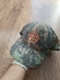 ultimate hunting hat - страхотна ловна шапка КАТО НОВА, снимка 2