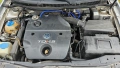 Vw Golf 4 1.9 TDI , снимка 9