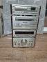 Аудиосистема Technics HD81, снимка 3