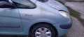 Десен калник Citroen Xsara Picasso, снимка 1