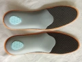 Ортопедични стелки Leather , снимка 8