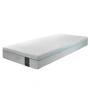 Двулицев матрак DAXO+ ESSENCE, Comfort line, снимка 1