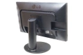 Монитор LG 24, снимка 3