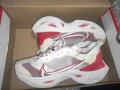Nike Zoom X Vista, снимка 4