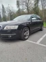 Audi A6 Avant 2.7 TDI 180HP 2006.12 , снимка 2
