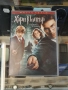 ДВД Диск / dvd диск / Филм Хари Потър и орденът на Феникса, снимка 1
