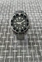 Seiko Prospex Sumo Japan Automatic 200m Black Diver SPB101J1, снимка 6