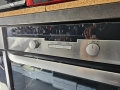 фурна за вграждане Electrolux , снимка 3